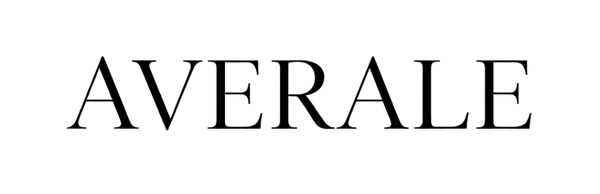 Averale