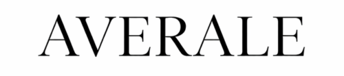 Averale